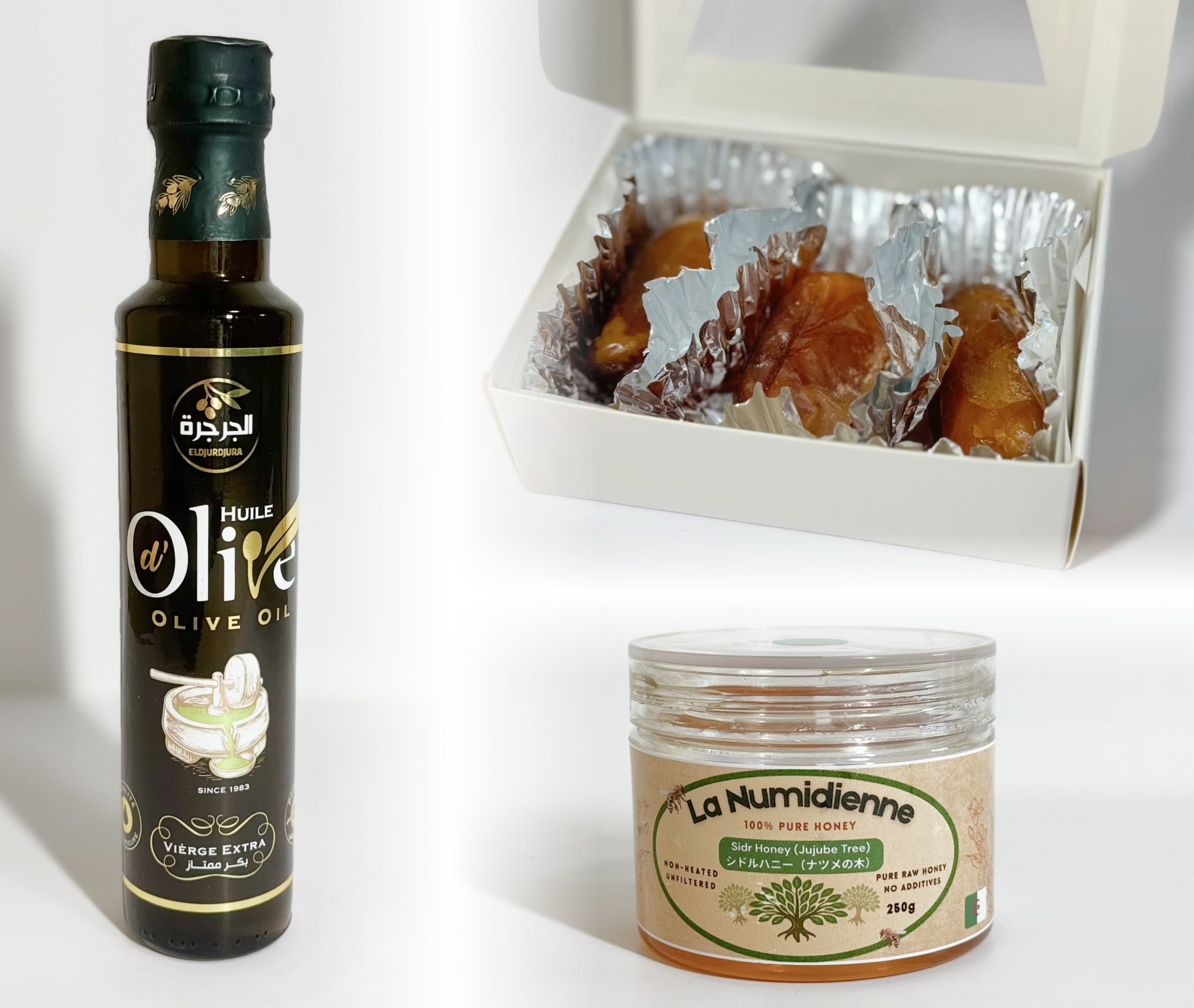 第３回EXPOグッズ販売・交換会に出店します